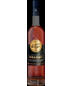 Copper & Kings American Craft Brandy 750ml