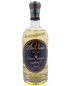 Don Vicente Extra Anejo Tequila 750 Nom-1579 | Additive Free