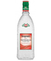 Seagram's - Juicy Watermelon Flavored Vodka (1.75L)