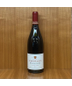 Domaine Faiveley Bourgogne Pinot Noir (750ml)