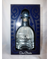 Don Chicho Tequila Silver 750ml