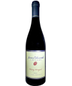 Jean Edwards Philary Vineyard Syrah