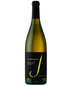 2022 J Vineyards - Chardonnay (Napa County / Sonoma County / Monterey County) (750ml)