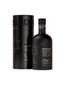 Bruichladdich "Black Art" Edition 10.1 | 29 Year Old Single Malt Scotch Whisky (750ml)