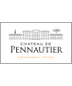 ChÃ¢teau-de-Pennautier Chardonnay Terroirs d'Altitude