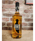 Wild Turkey American Honey 750ml