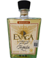 Evaga Tequila Reposado 750ml