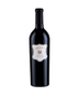 2017 Brand Winery Napa Proprietary Red Blend Rated 95WA