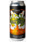 Troegs Independent Brewing - Double Nugget Nectar (4 pack 16oz cans)