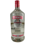 Smirnoff Watermelon Vodka 1.75L