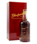 Glenfarclas - Limited Release Single Cask #7027 42 year old Whisky