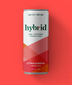 Hybrid Tonic - Citrus Sunrise 5mg (4 pack 12oz cans)