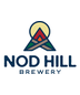 Nod Hill Brewery Geobunny (4 pack 16oz cans)