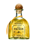 Patron Tequila Anejo 80 1.75 L