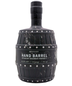 Hand Barrel Double Oak Bourbon Whiskey (750ml)