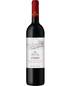 2021 Segal - Fusion Dry Red Wine (750ml)