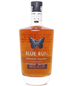 Blue Run - Trifecta Blend Kentucky Straight Bourbon Whiskey (750ml)