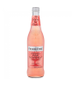 Fever Tree - Sparkling Pink Grapefruit (4 pack 6.8oz bottles)