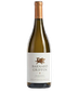 2015 Barnard Griffin Riesling Columbia Valley 750 ML