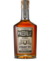 Pikesville 110 Proof Straight Rye Whiskey Kentucky