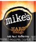 Mike's - Hard Mango (6 pack 12oz bottles)