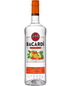 Bacardi Mango Chile Rum (750ml)