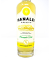 Hanalei Spirits, Sugarloaf Pineapple Rum, 750ml