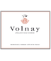 2020 Comte Armand - Volnay