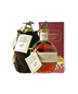 Blanton's ‘Cream Label - Takara Red' Single Barrel Straight Bourbon Whiskey
