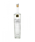 Cooperstown Distillery Glimmerglass Vodka (750ml)