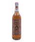 Tapatio Excelencia Extra Anejo Tequila 750ML