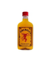 Fireball Whiskey Cinnamon 375ml