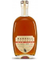 Barrell Bourbon Cask Strength New Year 2019 750ml