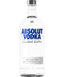 Absolut Vodka 1ltr