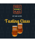 Hard Truth - Meet Bryan Smith - Class and Tasting (March 8th) (750ml)