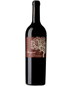 2016 Morgado - Sugarloaf Mountain Red Wine (750ml)