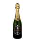 6 Bottle Case Didier Chopin Brut Champagne NV 375ml w/ Shipping Included