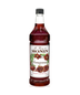 Monin Pomegranate Syrup 1L | Liquorama Fine Wine & Spirits