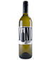 Charles Smith - Vino Pinot Grigio NV (750ml)