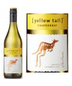 Yellow Tail Chardonnay (Australia)