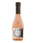 Canella Brut Rose 187ml