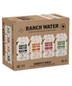 Lone River Ranch Water Hard Seltzer Mixed Pack
