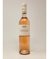 Chateau De Pampelonne Côtes de Provence Rosé