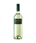 2021 12 Bottle Case Baron de Ley Blanco Rioja (Spain) w/ Shipping Included