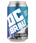Dc Brau Brewing Co - Joint Resolution Hazy Ipa (6 pack 12oz cans)