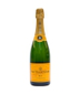 Veuve Clicquot Yellow Label Brut 750ml