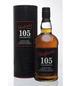 Glenfarclas Distillery - Glenfarclas 105 Cask Strength Scotch