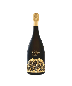 Rare Brut Millesime Champagne - Fame Cigar & Wine Lounge