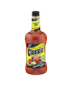 Mom Bloody Mary Classic 1.75l - 1.75l