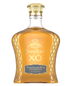 Whisky canadiense mezclado Crown Royal XO | Tienda de licores de calidad